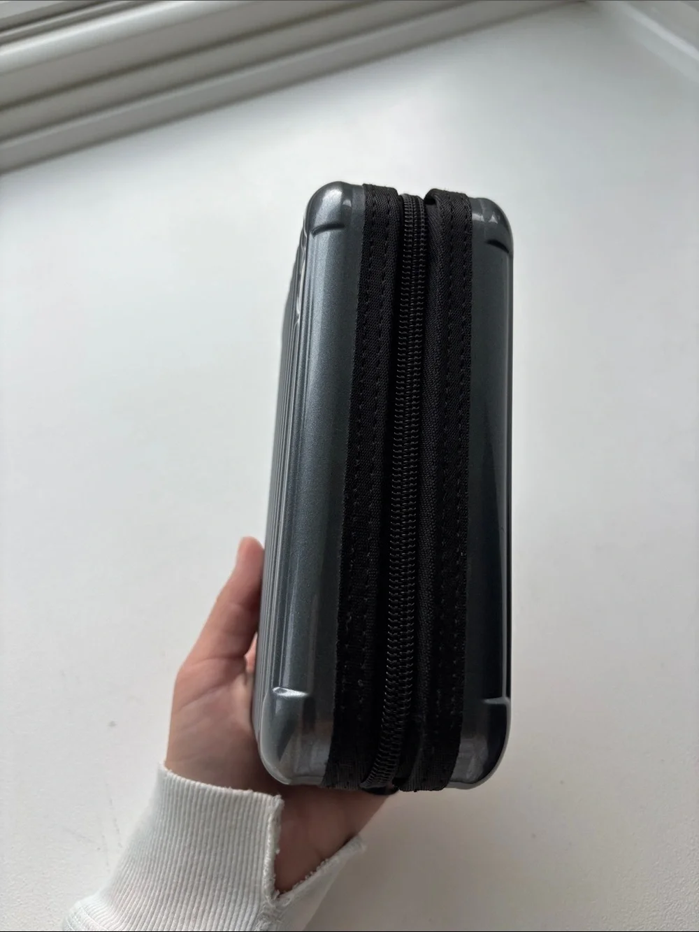 RIMOWA Compact Vanity case